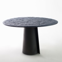 <a href="https://www.galeriegosserez.com/artistes/gernay-damien.html">Damien Gernay </a> - Mer Noire